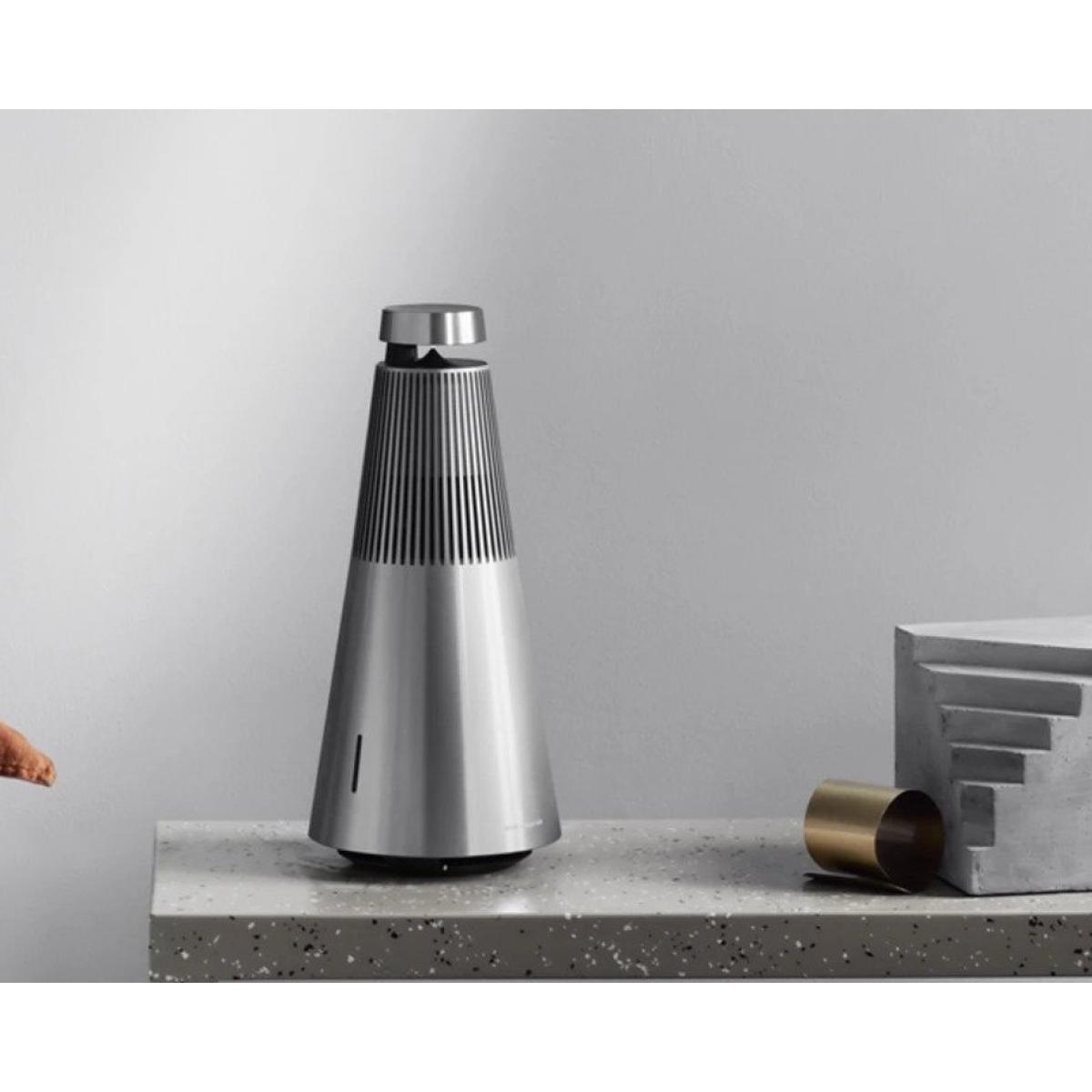 Beosound 2 3rd Gen